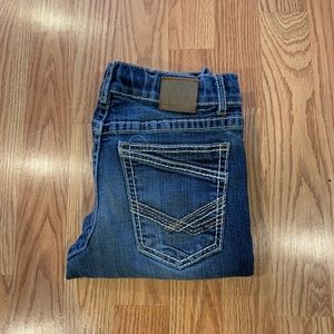 Boys Jeans